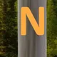 LongLong V2