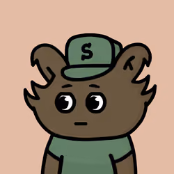 Sleepers #302