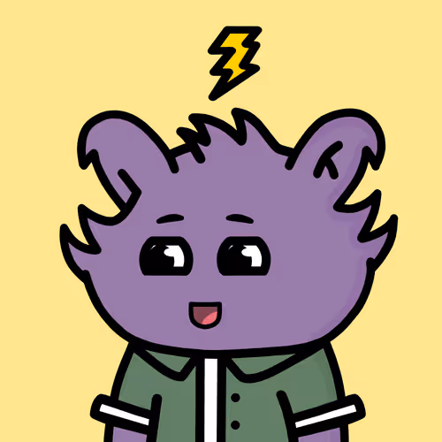 Sleepers 2