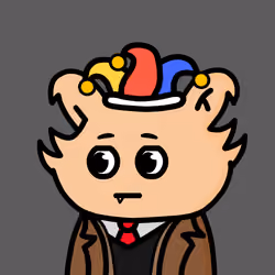 Sleepers #2096