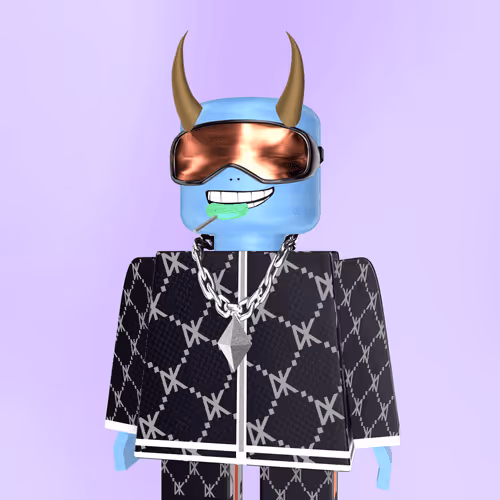 Item #44 Media