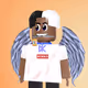 92