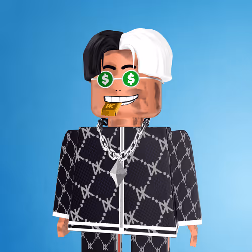 Item #57 Media