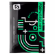 54