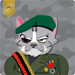 1944
