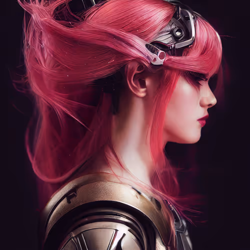 Faunaofficial