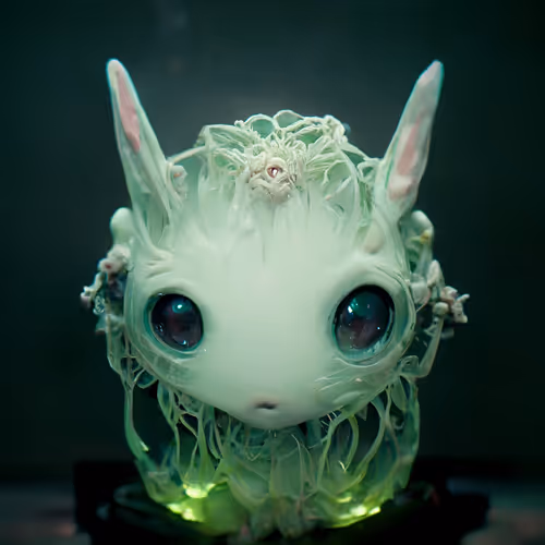 Faunaofficial