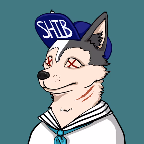 Shibclub