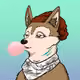 598