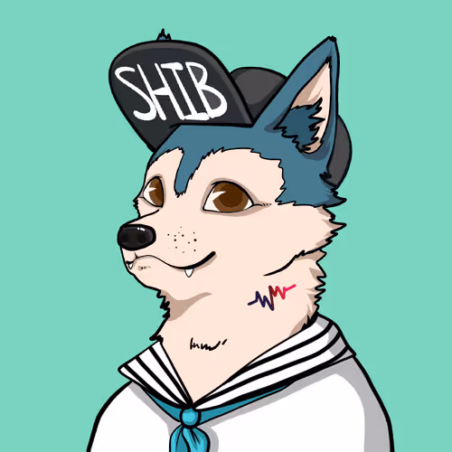 Shibclub