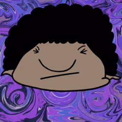 632