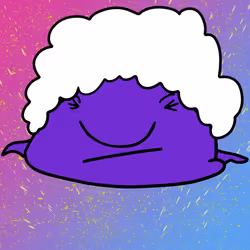 782