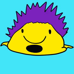 537