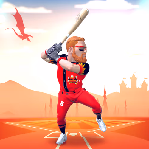 Playersonlyofficial