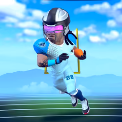 Player #4178