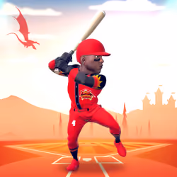 Player #2299
