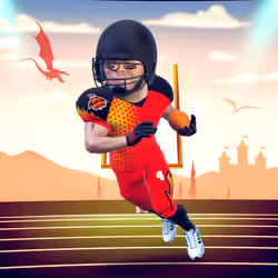 Player #3958