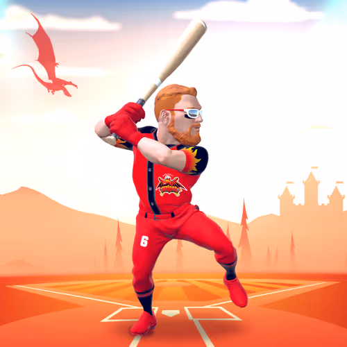 Playersonlyofficial