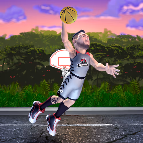 Playersonlyofficial