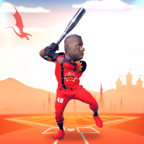 Playersonlyofficial