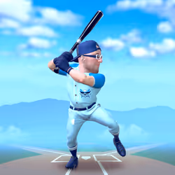 Player #2371