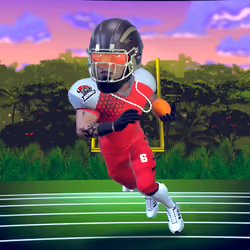 Player #4948