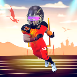 Player #3780