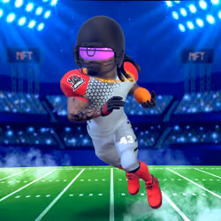 Player #4759