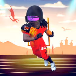 Player #3862