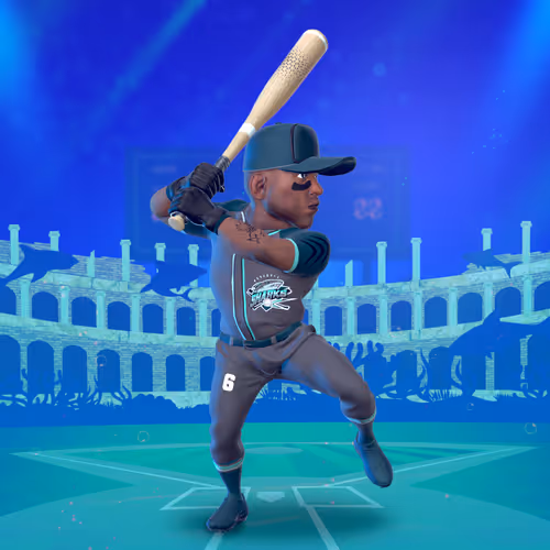 Playersonlyofficial