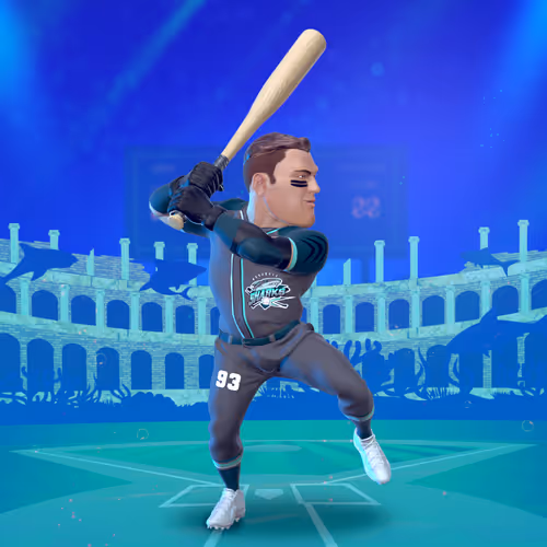 Playersonlyofficial