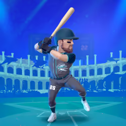 Player #2667