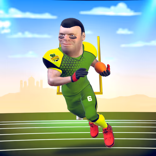 Playersonlyofficial
