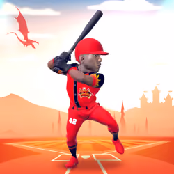 Player #2239