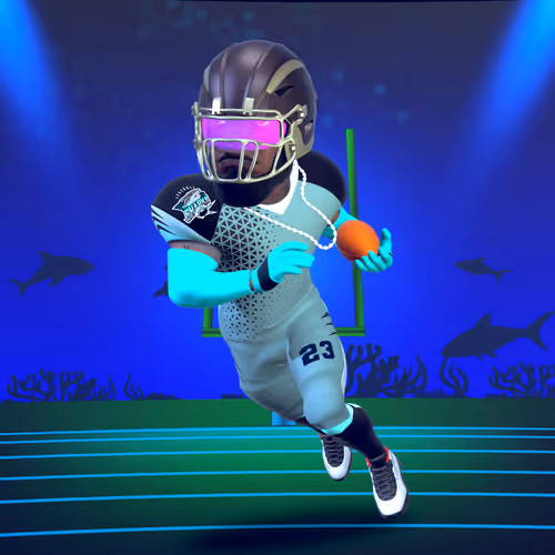 Playersonlyofficial