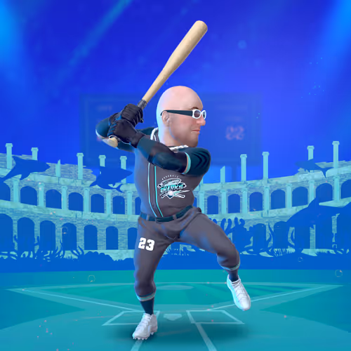 Playersonlyofficial