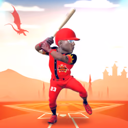 Player #2269