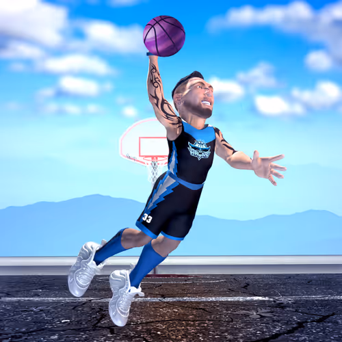 Playersonlyofficial