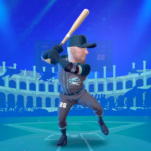 Playersonlyofficial