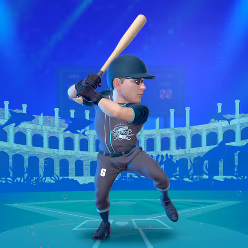 Playersonlyofficial