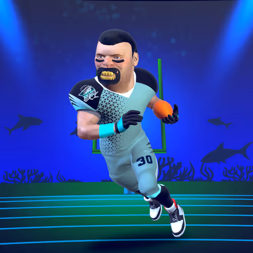 Playersonlyofficial