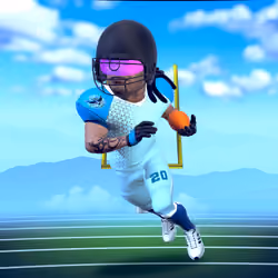 Player #4198