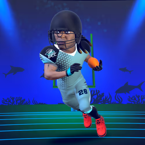 Playersonlyofficial