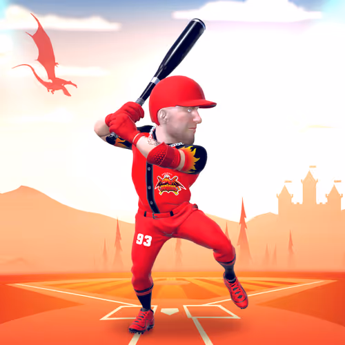 Playersonlyofficial