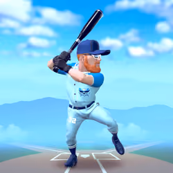 Player #2597