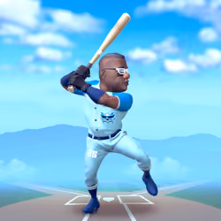 Player #2649