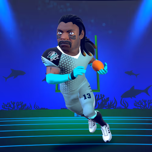 Playersonlyofficial