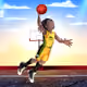 2226