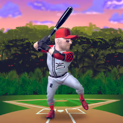 Player #3161