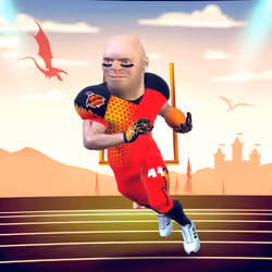 Player #3928